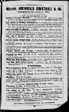 Bookseller Friday 11 October 1901 Page 3