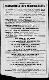 Bookseller Friday 11 October 1901 Page 4