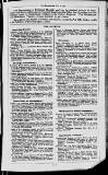 Bookseller Friday 11 October 1901 Page 5