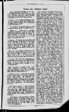 Bookseller Friday 11 October 1901 Page 7