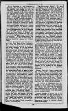 Bookseller Friday 11 October 1901 Page 10