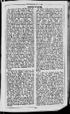 Bookseller Friday 11 October 1901 Page 13