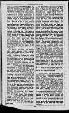 Bookseller Friday 11 October 1901 Page 14