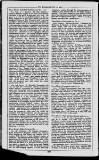 Bookseller Friday 11 October 1901 Page 18