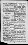 Bookseller Friday 11 October 1901 Page 20