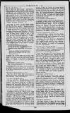 Bookseller Friday 11 October 1901 Page 22