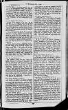 Bookseller Friday 11 October 1901 Page 23