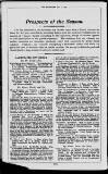 Bookseller Friday 11 October 1901 Page 24