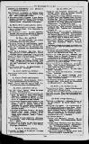 Bookseller Friday 11 October 1901 Page 26