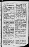 Bookseller Friday 11 October 1901 Page 29