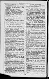 Bookseller Friday 11 October 1901 Page 30