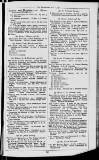 Bookseller Friday 11 October 1901 Page 31