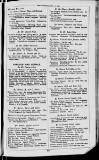 Bookseller Friday 11 October 1901 Page 33