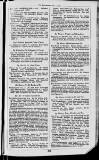 Bookseller Friday 11 October 1901 Page 35