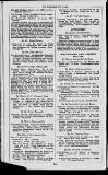 Bookseller Friday 11 October 1901 Page 36