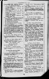 Bookseller Friday 11 October 1901 Page 37