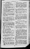 Bookseller Friday 11 October 1901 Page 39