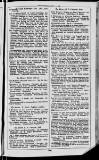 Bookseller Friday 11 October 1901 Page 41