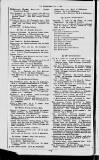 Bookseller Friday 11 October 1901 Page 46