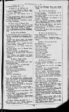 Bookseller Friday 11 October 1901 Page 47