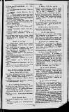 Bookseller Friday 11 October 1901 Page 49