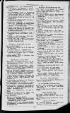 Bookseller Friday 11 October 1901 Page 51