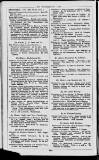 Bookseller Friday 11 October 1901 Page 52