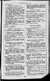 Bookseller Friday 11 October 1901 Page 53