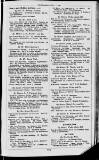 Bookseller Friday 11 October 1901 Page 55