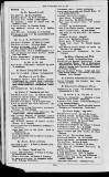 Bookseller Friday 11 October 1901 Page 56