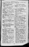 Bookseller Friday 11 October 1901 Page 57