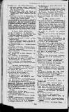 Bookseller Friday 11 October 1901 Page 58