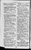 Bookseller Friday 11 October 1901 Page 60