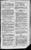 Bookseller Friday 11 October 1901 Page 61