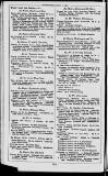 Bookseller Friday 11 October 1901 Page 66