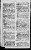 Bookseller Friday 11 October 1901 Page 74