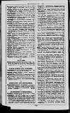 Bookseller Friday 11 October 1901 Page 78