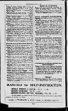 Bookseller Friday 11 October 1901 Page 82