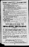 Bookseller Friday 11 October 1901 Page 84