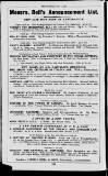 Bookseller Friday 11 October 1901 Page 88