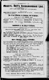 Bookseller Friday 11 October 1901 Page 89