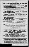 Bookseller Friday 11 October 1901 Page 92