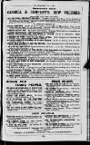 Bookseller Friday 11 October 1901 Page 95