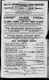 Bookseller Friday 11 October 1901 Page 97