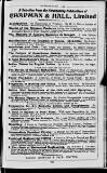 Bookseller Friday 11 October 1901 Page 99