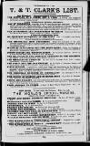 Bookseller Friday 11 October 1901 Page 101