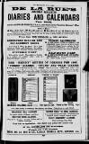 Bookseller Friday 11 October 1901 Page 103