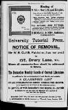 Bookseller Friday 11 October 1901 Page 108