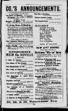 Bookseller Friday 11 October 1901 Page 115