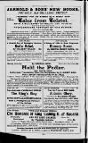 Bookseller Friday 11 October 1901 Page 118